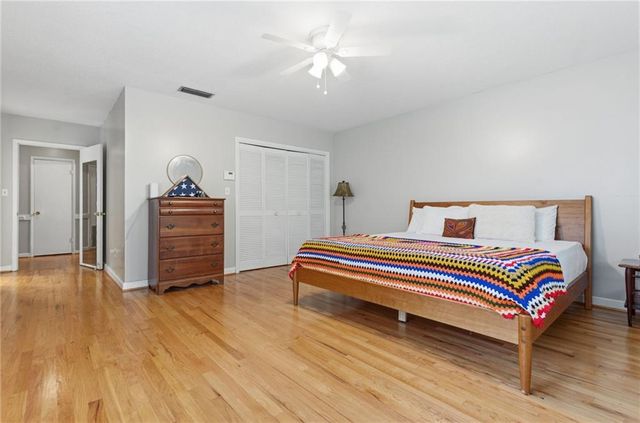 436 Byron Avenue E, Mobile, AL 36609