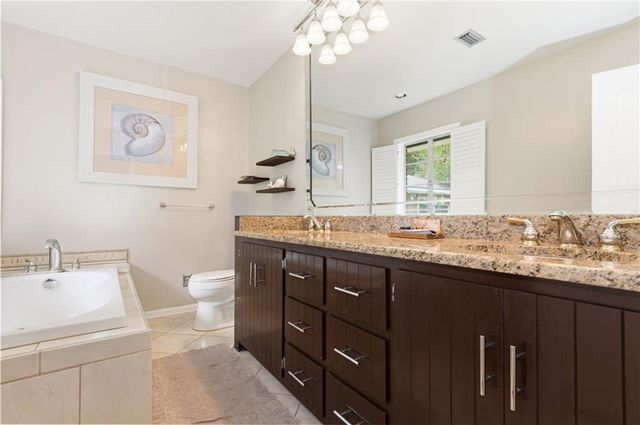 436 Byron Avenue E, Mobile, AL 36609