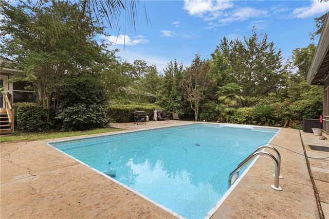 436 Byron Avenue E, Mobile, AL 36609