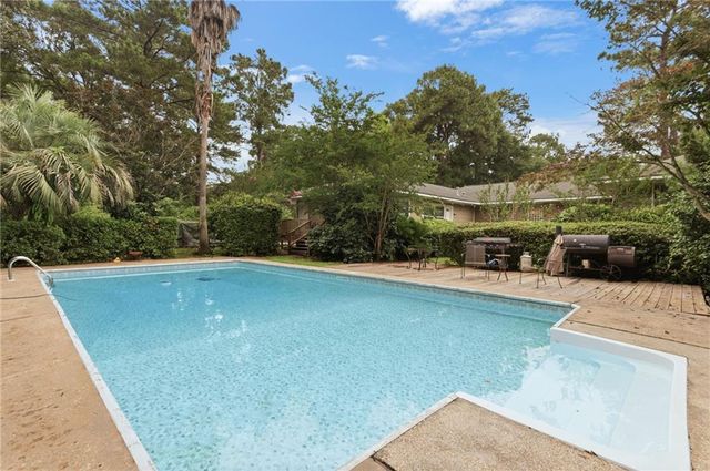 436 Byron Avenue E, Mobile, AL 36609