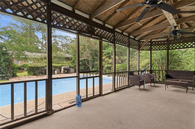 436 Byron Avenue E, Mobile, AL 36609