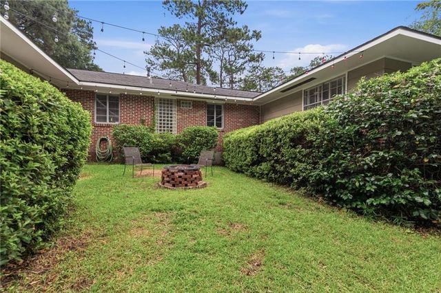 436 Byron Avenue E, Mobile, AL 36609
