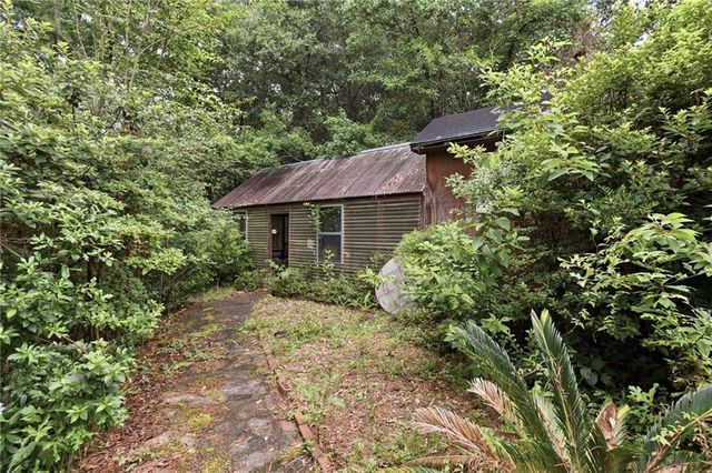 436 Byron Avenue E, Mobile, AL 36609
