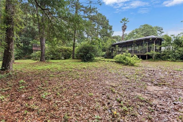 436 Byron Avenue E, Mobile, AL 36609