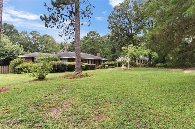 436 Byron Avenue E, Mobile, AL 36609