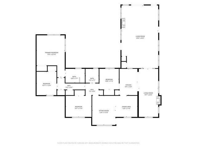 436 Byron Avenue E, Mobile, AL 36609