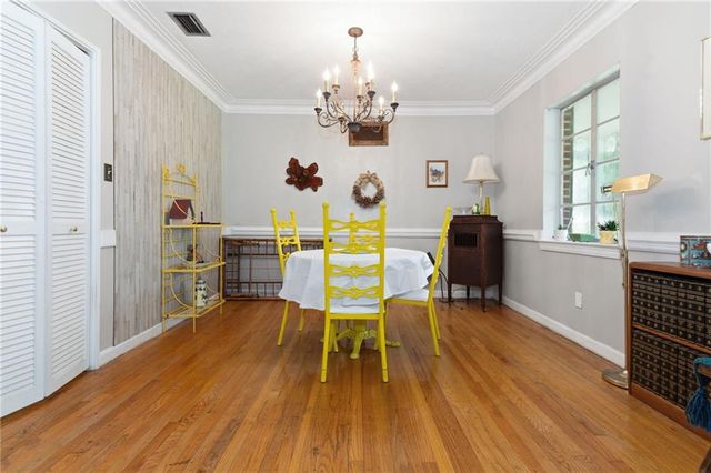 436 Byron Avenue E, Mobile, AL 36609