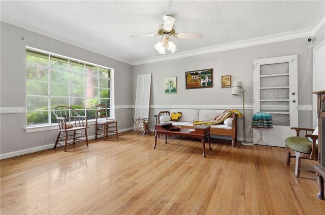436 Byron Avenue E, Mobile, AL 36609