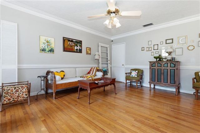 436 Byron Avenue E, Mobile, AL 36609