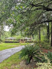 436 Byron Avenue E, Mobile, AL 36609