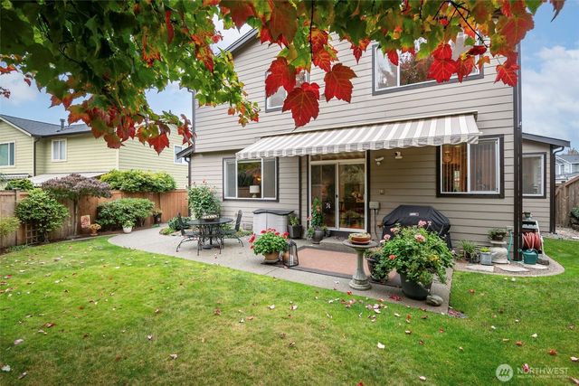 8202 N 9th Street, Tacoma, WA 98406