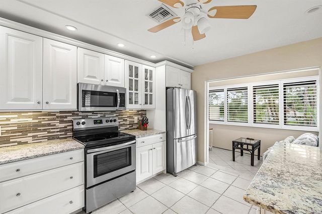 11272 Quail Covey Road Green Heron N, Boynton Beach, FL 33436