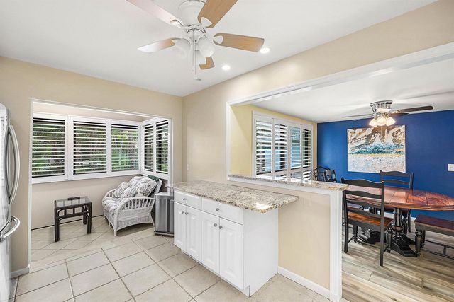 11272 Quail Covey Road Green Heron N, Boynton Beach, FL 33436