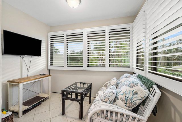 11272 Quail Covey Road Green Heron N, Boynton Beach, FL 33436