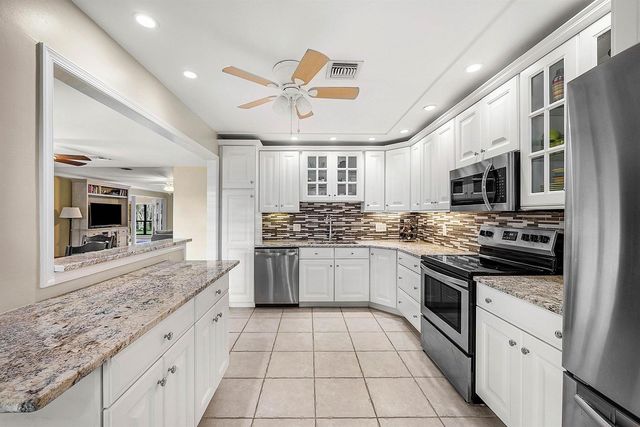 11272 Quail Covey Road Green Heron N, Boynton Beach, FL 33436