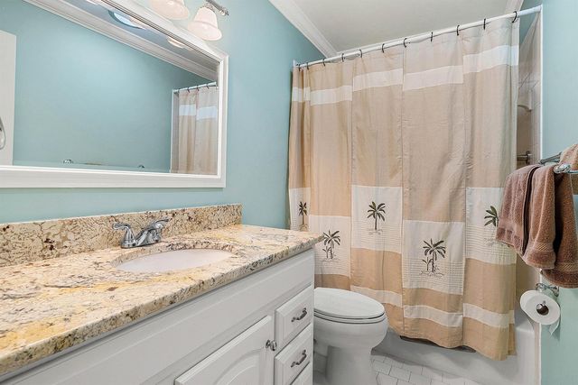 11272 Quail Covey Road Green Heron N, Boynton Beach, FL 33436
