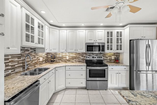 11272 Quail Covey Road Green Heron N, Boynton Beach, FL 33436