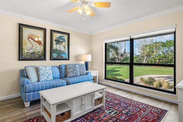 11272 Quail Covey Road Green Heron N, Boynton Beach, FL 33436