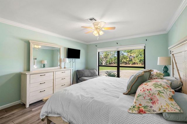 11272 Quail Covey Road Green Heron N, Boynton Beach, FL 33436