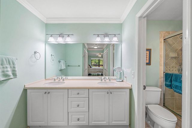 11272 Quail Covey Road Green Heron N, Boynton Beach, FL 33436