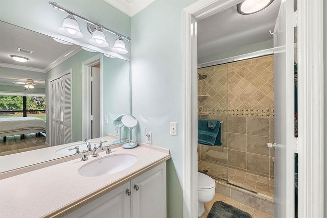 11272 Quail Covey Road Green Heron N, Boynton Beach, FL 33436