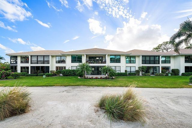 11272 Quail Covey Road Green Heron N, Boynton Beach, FL 33436