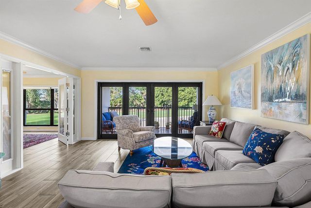 11272 Quail Covey Road Green Heron N, Boynton Beach, FL 33436
