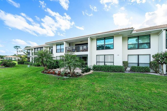 11272 Quail Covey Road Green Heron N, Boynton Beach, FL 33436