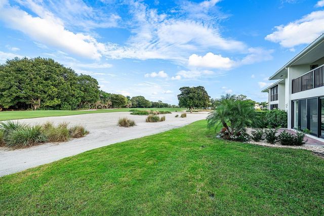 11272 Quail Covey Road Green Heron N, Boynton Beach, FL 33436