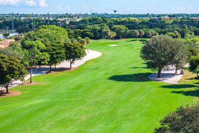 11272 Quail Covey Road Green Heron N, Boynton Beach, FL 33436