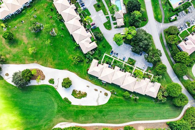 11272 Quail Covey Road Green Heron N, Boynton Beach, FL 33436