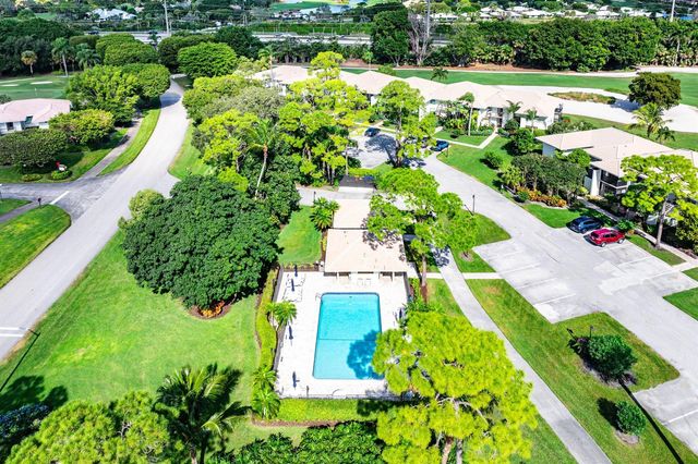 11272 Quail Covey Road Green Heron N, Boynton Beach, FL 33436