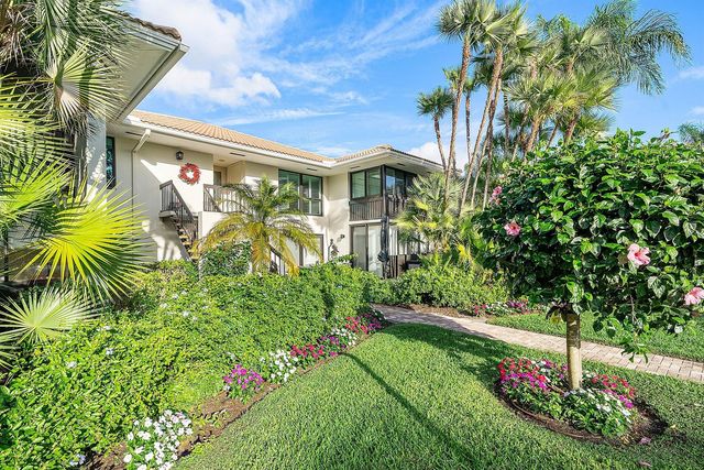 11272 Quail Covey Road Green Heron N, Boynton Beach, FL 33436