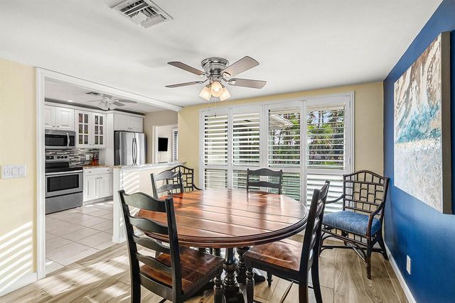 11272 Quail Covey Road Green Heron N, Boynton Beach, FL 33436