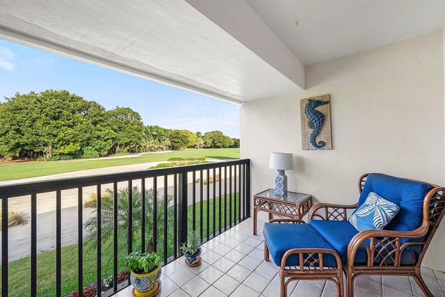 11272 Quail Covey Road Green Heron N, Boynton Beach, FL 33436
