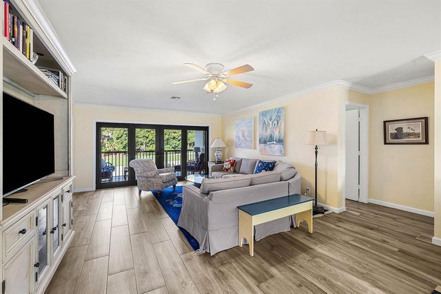 11272 Quail Covey Road Green Heron N, Boynton Beach, FL 33436