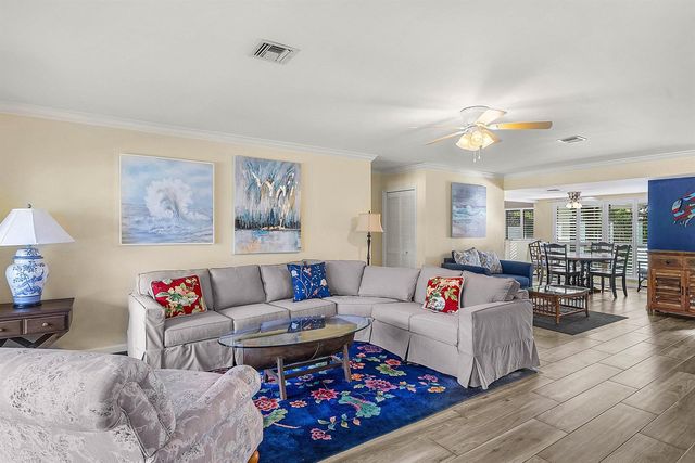 11272 Quail Covey Road Green Heron N, Boynton Beach, FL 33436