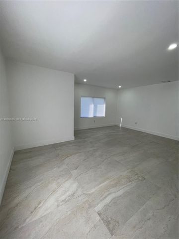 1310 Sharazad Blvd, Opa-locka, FL 33054