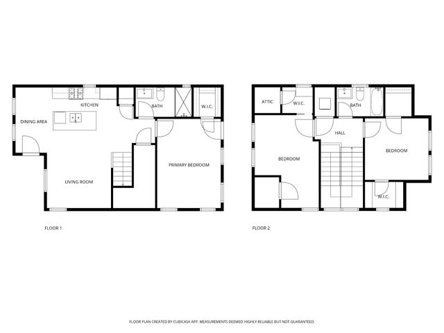 1016 Treaty Oaks Dr, Nashville, TN 37209