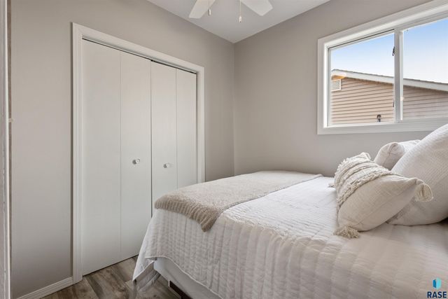 122 N Lake Dr Drive, Castlewood, SD 57223