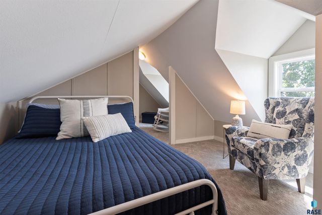 122 N Lake Dr Drive, Castlewood, SD 57223