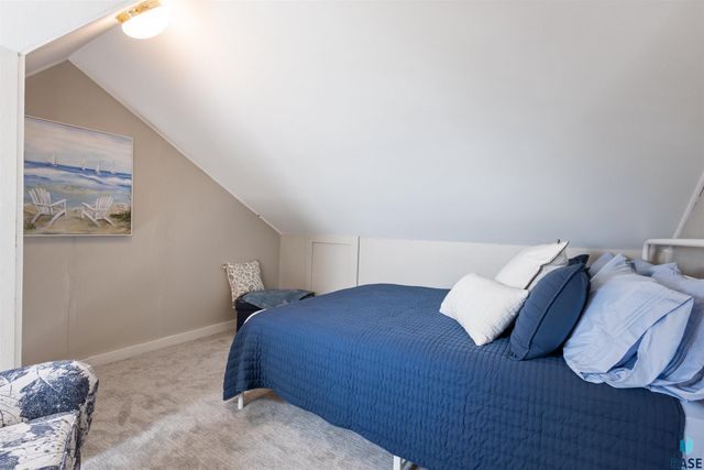 122 N Lake Dr Drive, Castlewood, SD 57223