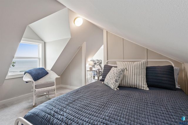 122 N Lake Dr Drive, Castlewood, SD 57223