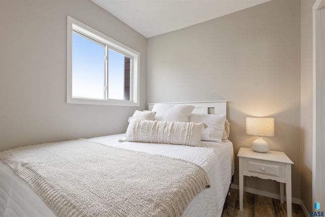 122 N Lake Dr Drive, Castlewood, SD 57223