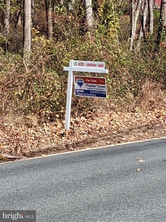 SOUTHWOOD, Hockessin, DE 19707