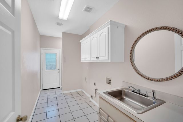616 Forest Edge Lane, Ovilla, TX 75154