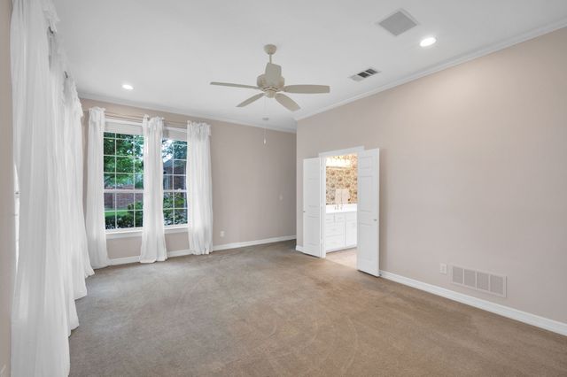 616 Forest Edge Lane, Ovilla, TX 75154