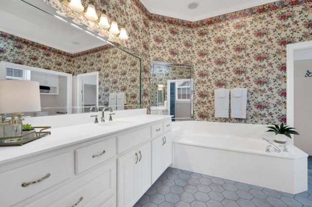 616 Forest Edge Lane, Ovilla, TX 75154