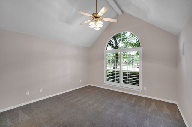 616 Forest Edge Lane, Ovilla, TX 75154