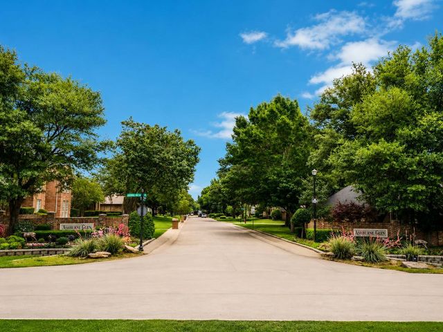 616 Forest Edge Lane, Ovilla, TX 75154